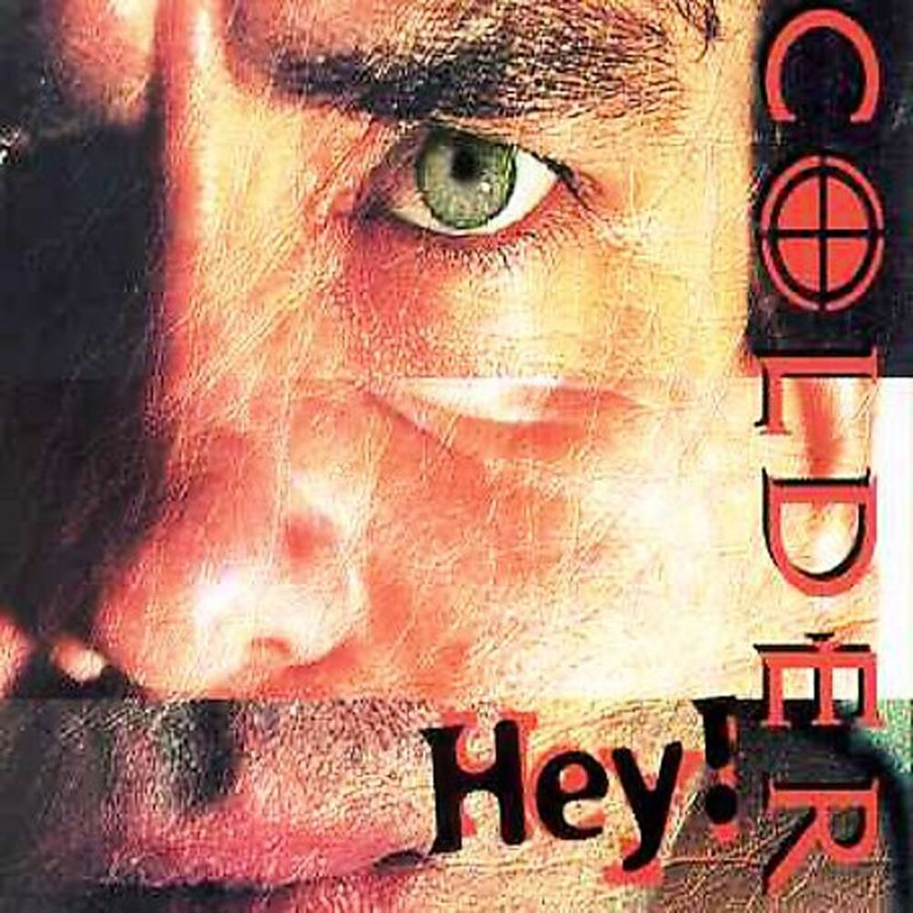 Picture of Hey!