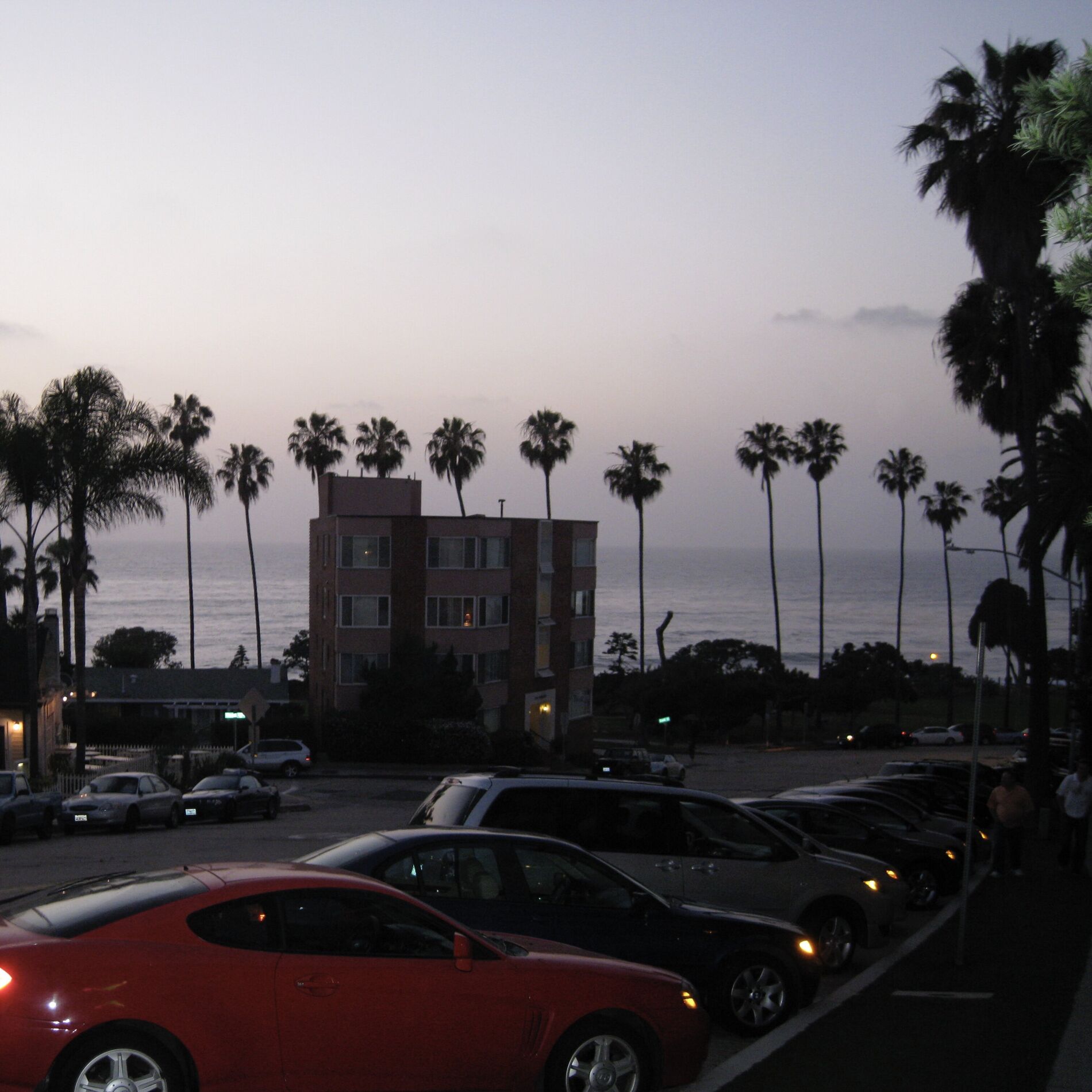 Album cover of California dreaming (Radio Edit)