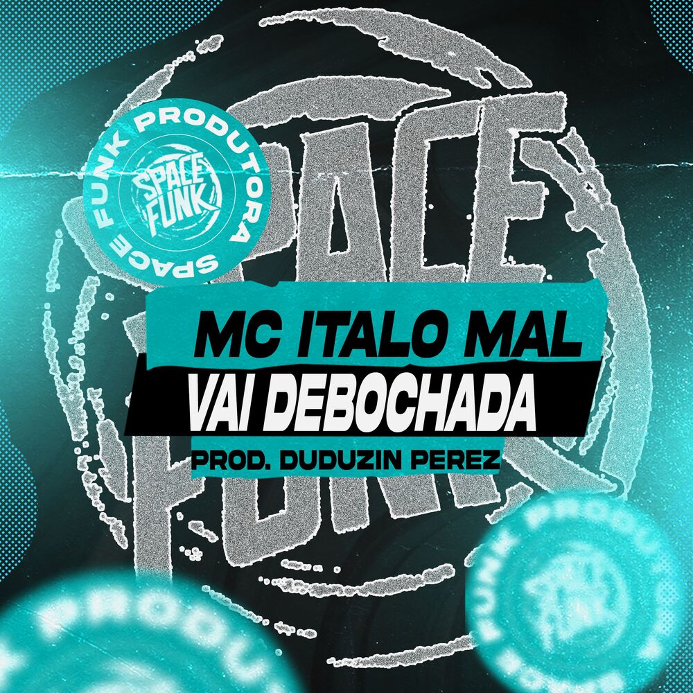Picture of Vai Debochada