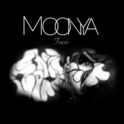 Cover of Faces (Album)