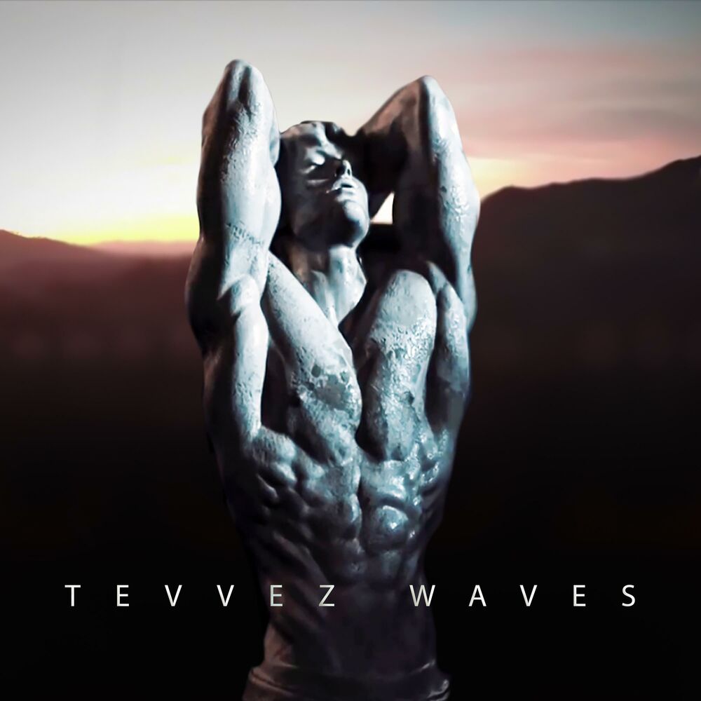 Picture of Waves