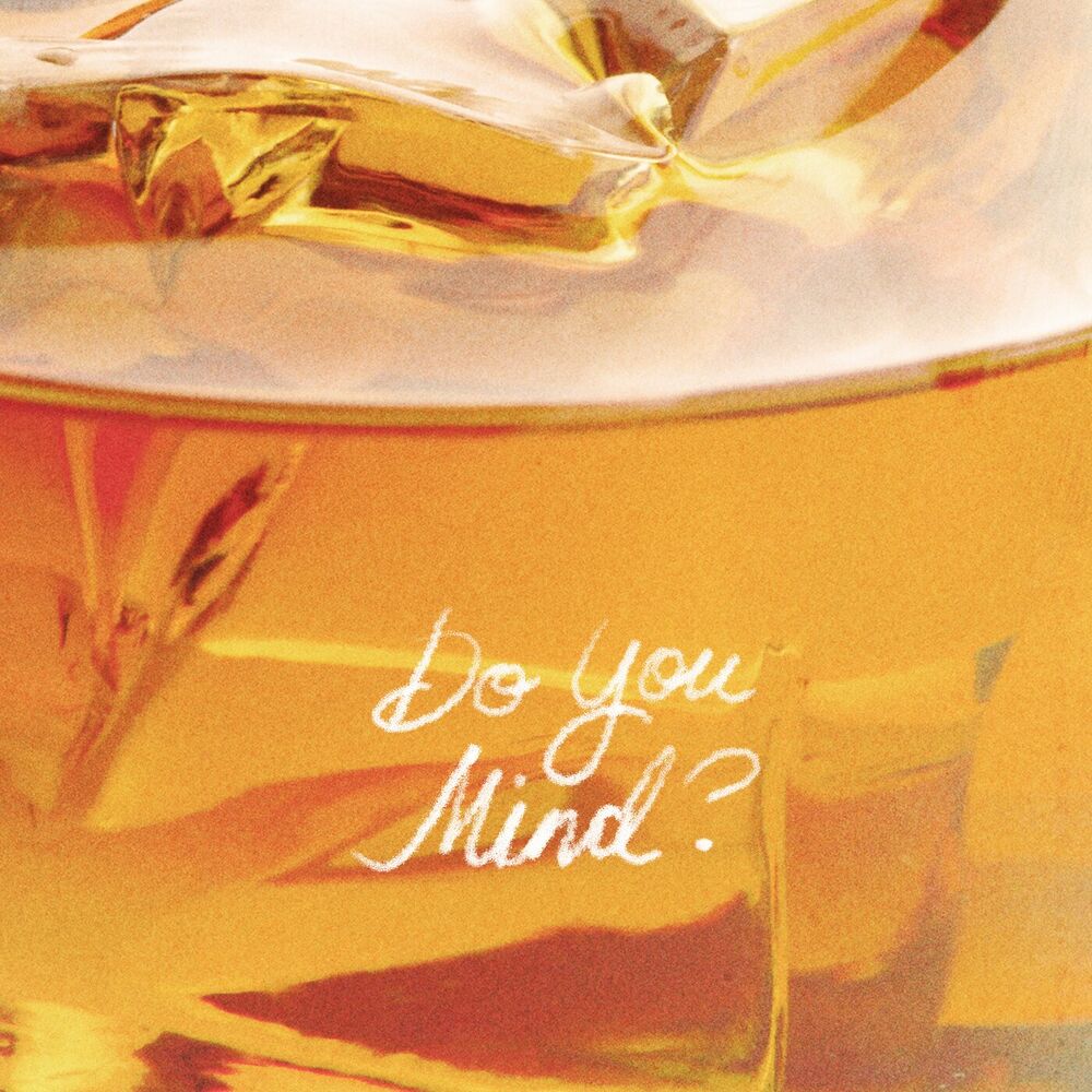Picture of Do You Mind?