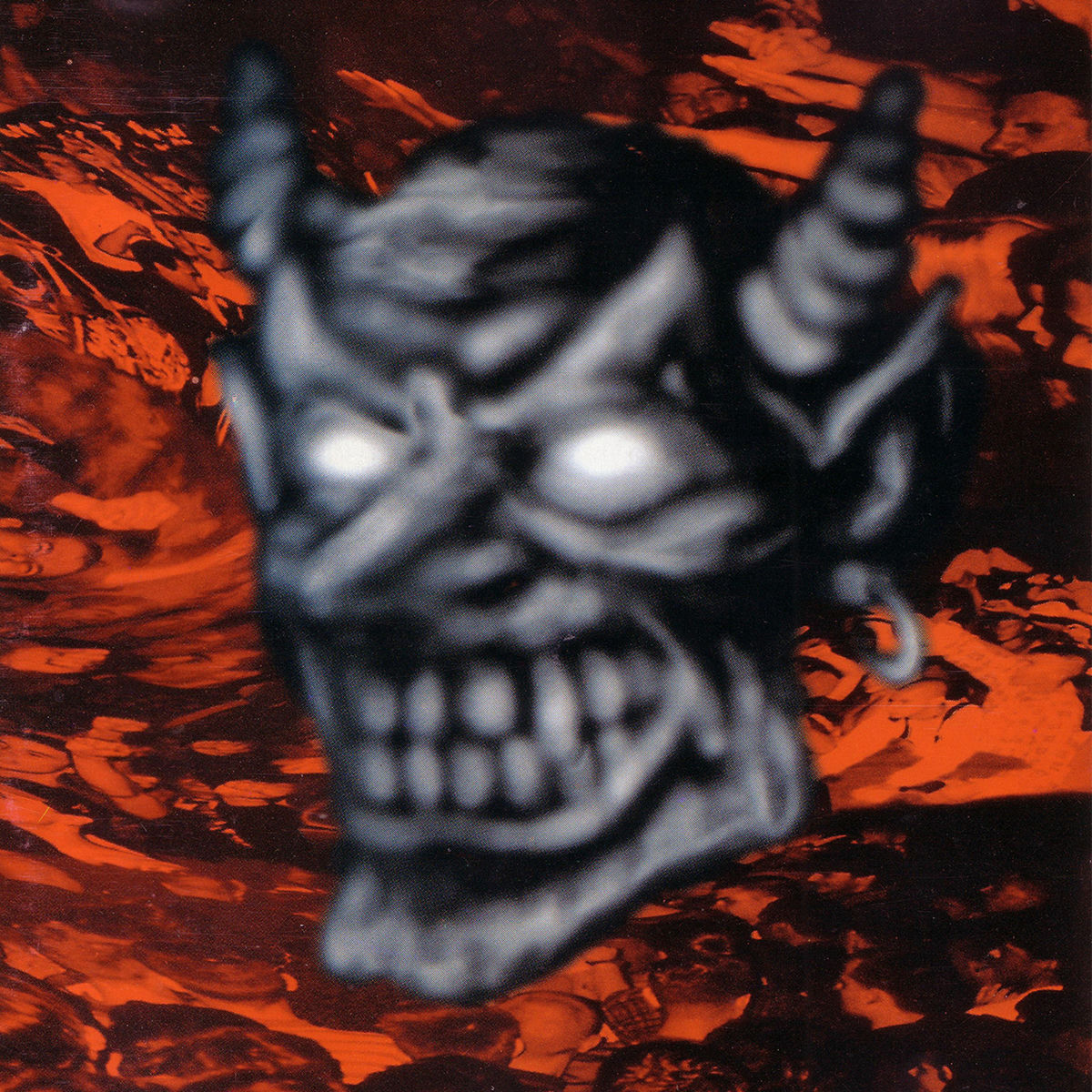 Album cover of Zvuci bola