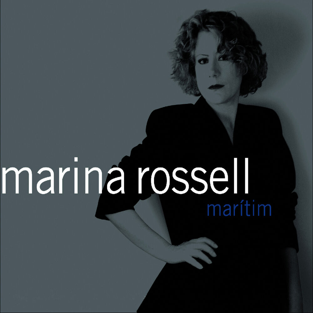 Picture of Marítim