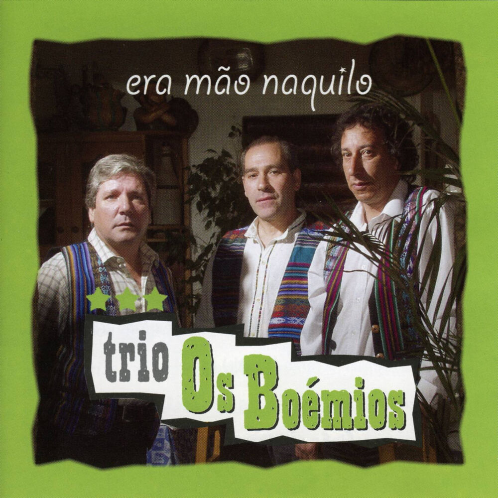 Picture of Era Mão Naquilo