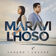 Maravilhoso