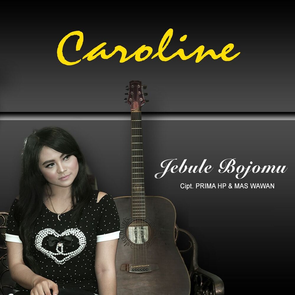 Picture of Jebule Bojomu