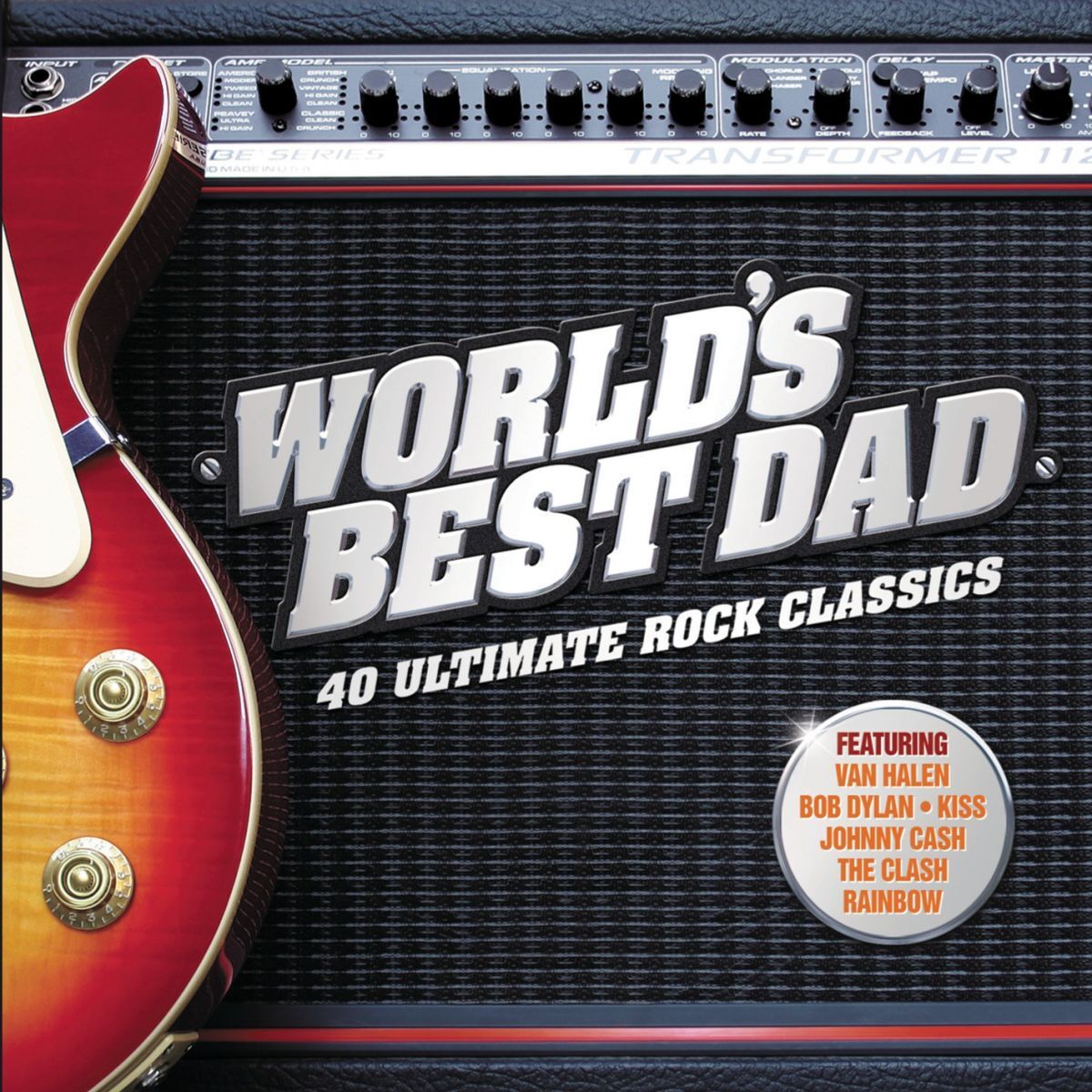 Album cover of Jump