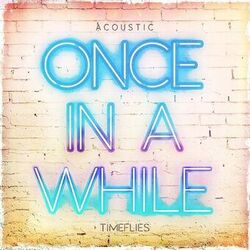 music cover