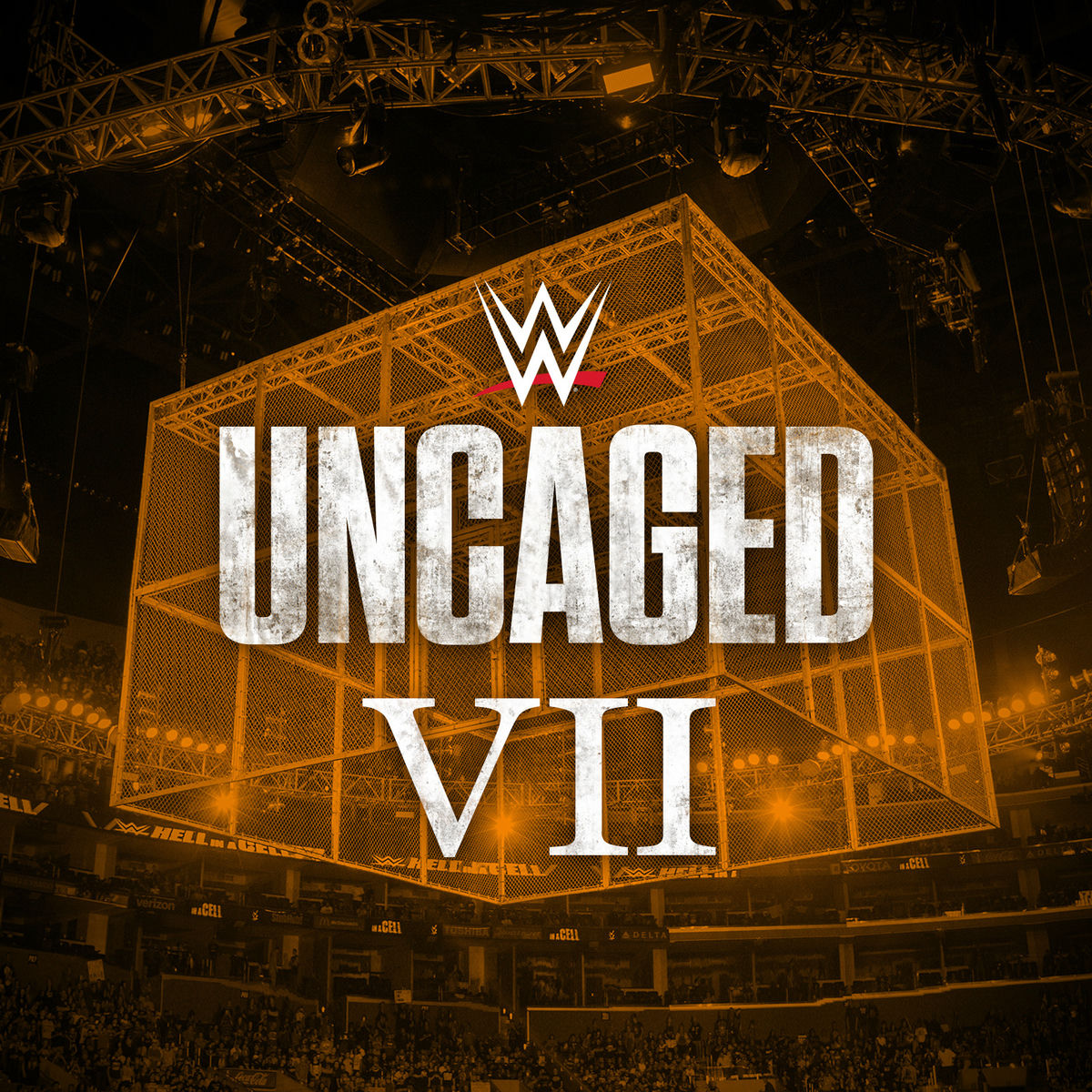 Album cover of Dangerous (Stone Cold Steve Austin)