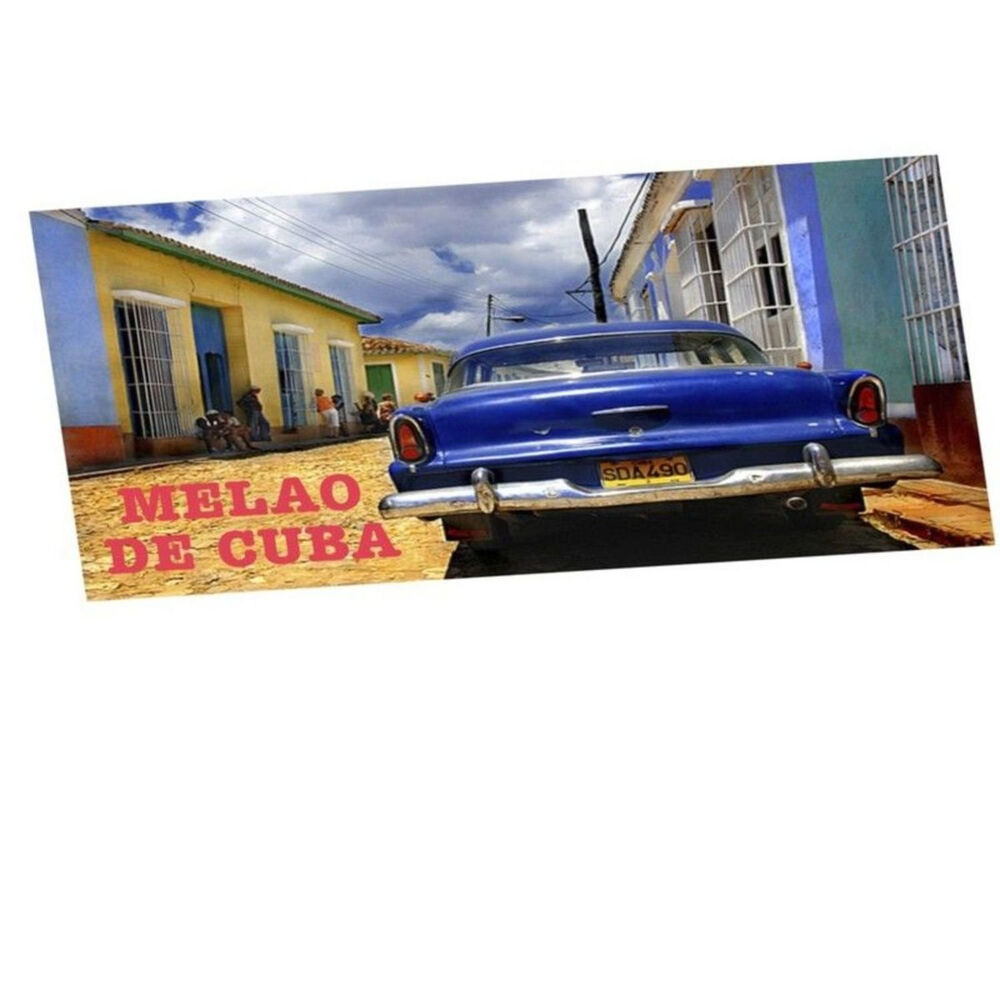 Picture of Melao de Cuba