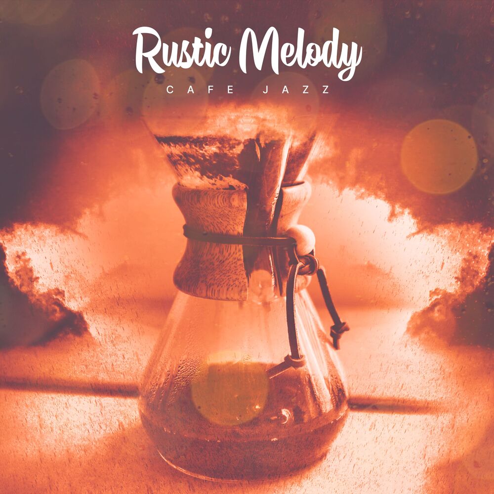 Picture of Rustic Melody