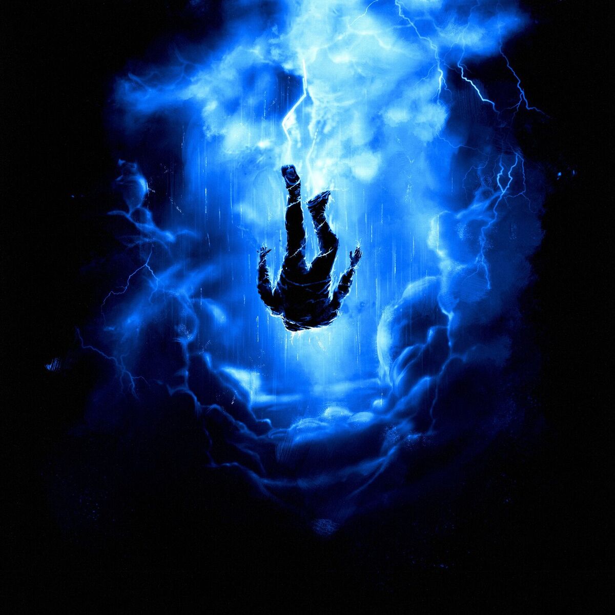Album cover of lewcifeR