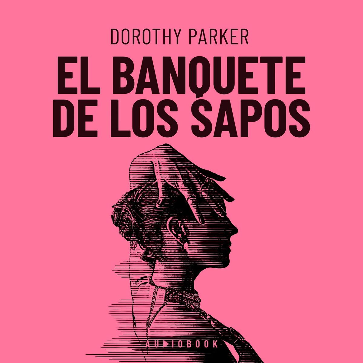 Album cover of El Banquete De Los Sapos 1 - El Banquete De Los Sapos