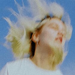 Cover of Starting Tomorrow