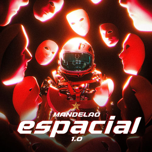 Mandelão Espacial 1.0