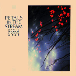 Cover of Petals in the Stream