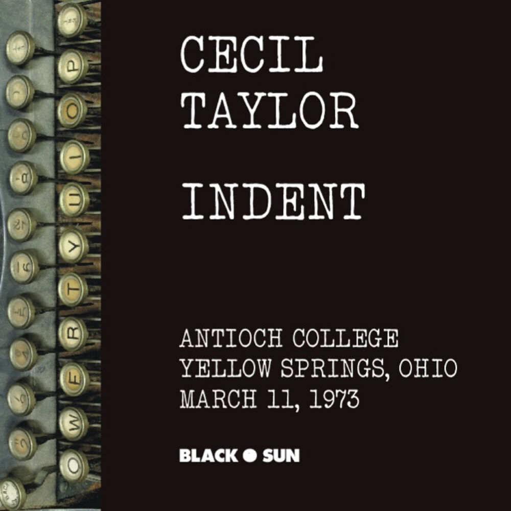 Picture of Mysteries: Second Set of Indent