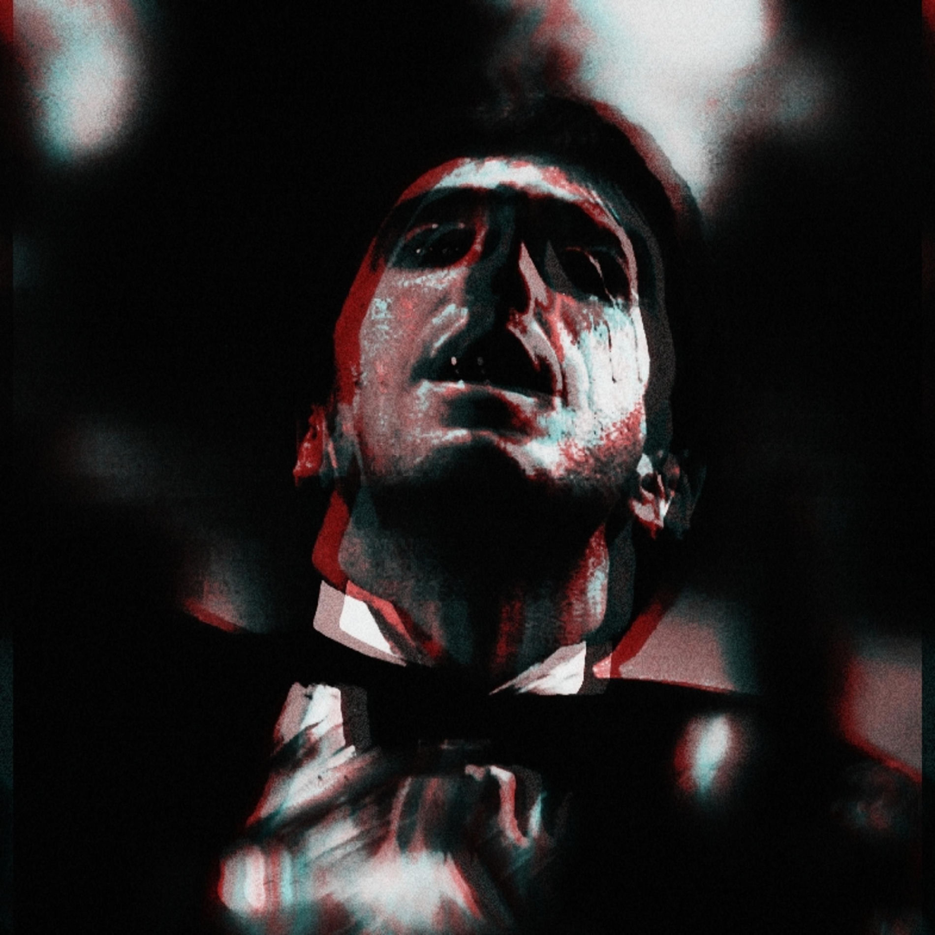 Album cover of MONTANA (feat. Piero)