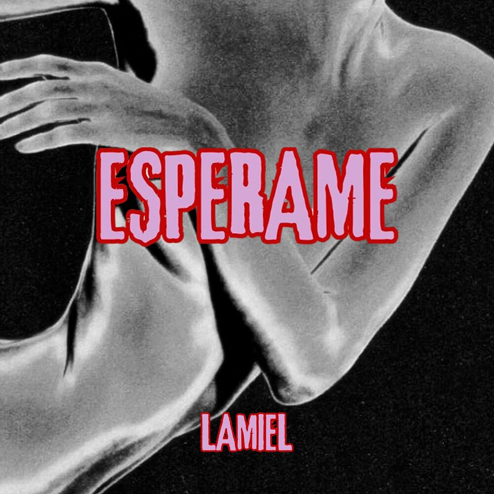 Picture of ESPERAME