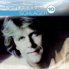 Best Of: Schlager Hoch 10