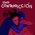 Una contradicci&oacute;n