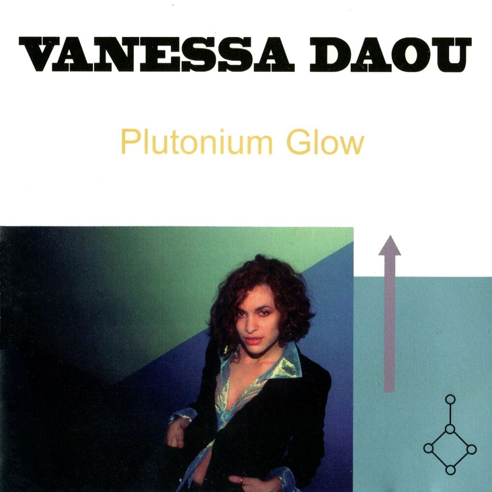Picture of Plutonium Glow