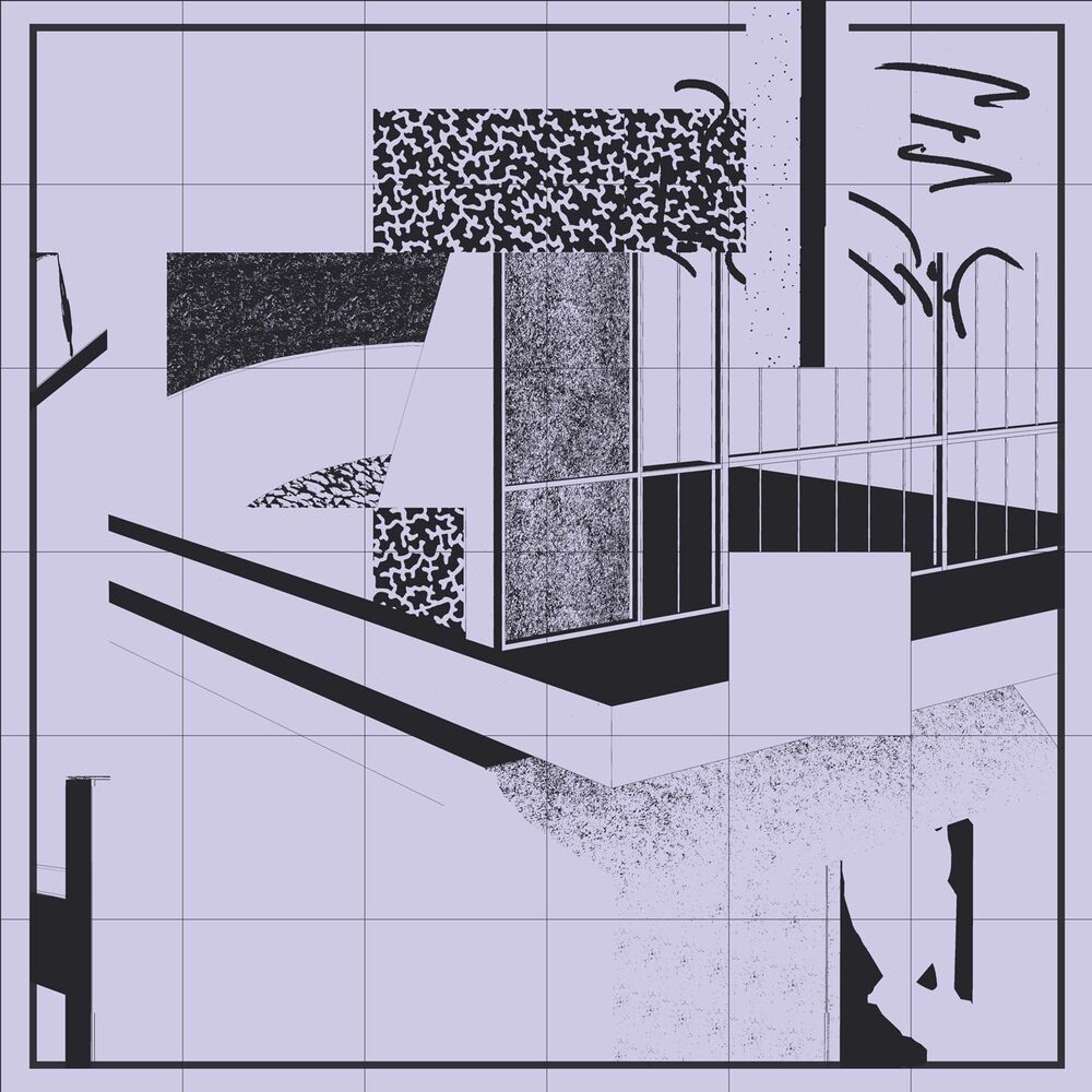 Picture of Nightcrawl