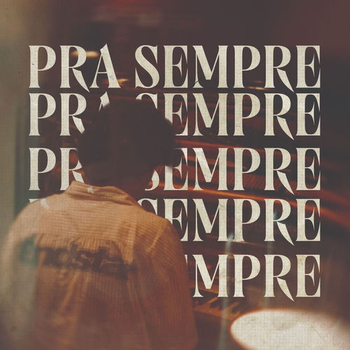 Pra Sempre