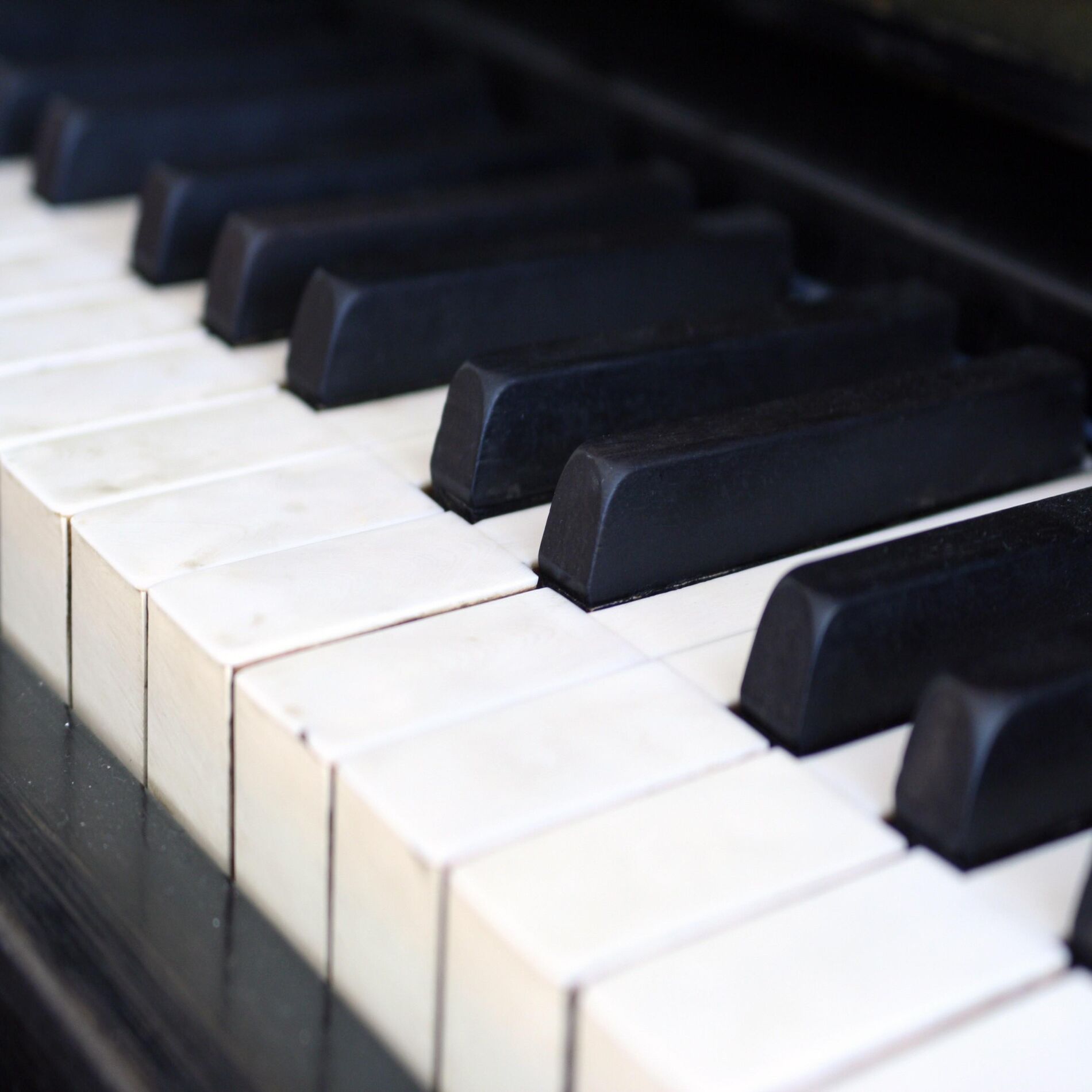 Album cover of Boyfriend (feat. ariana grande & social house) [piano cover]