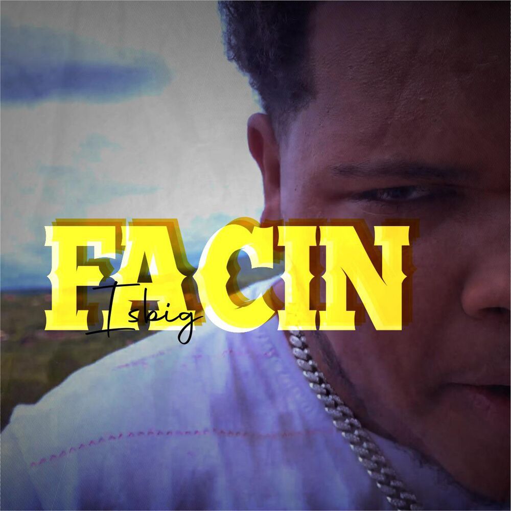 Picture of Facin