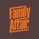 Family Affair (Extended Mix)