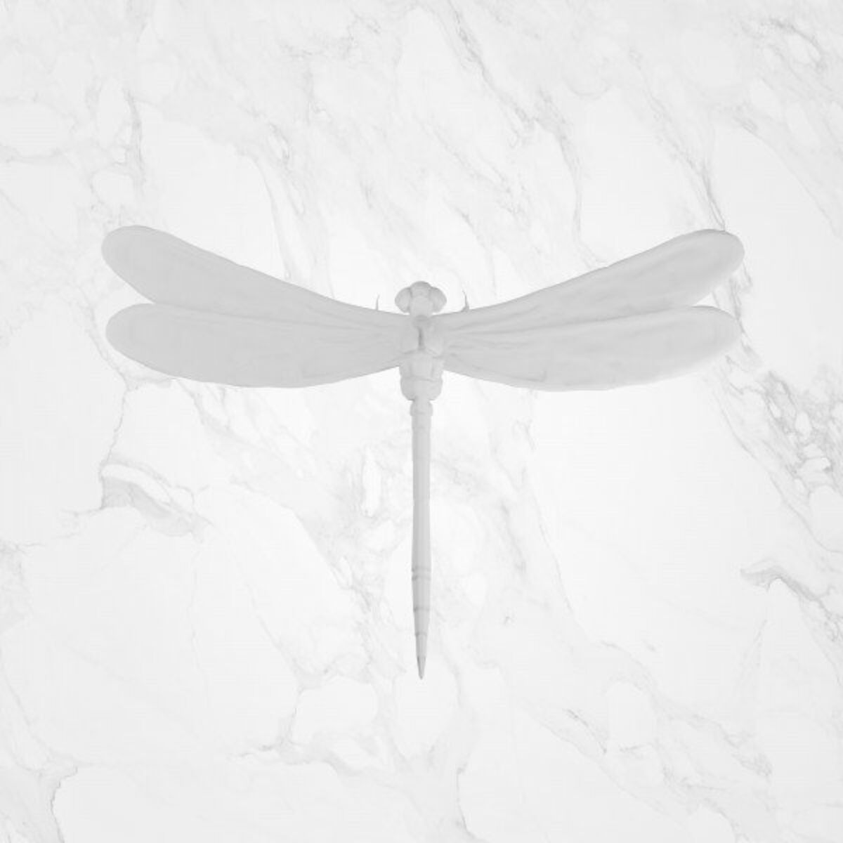 Album cover of Parted Ways (Recep Ünel Remix)