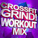 Still D.R.E. BeastMode Mix