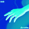 All or Nothing