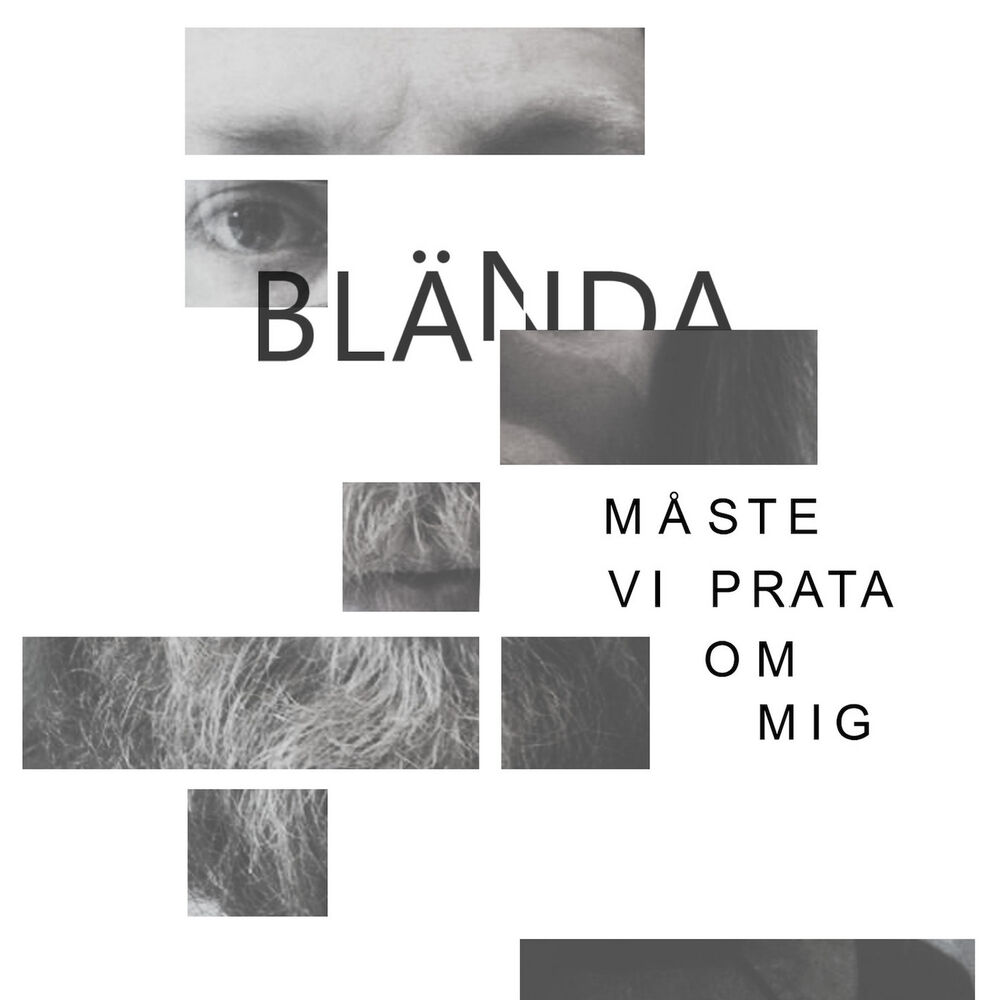 Picture of Måste vi prata om mig