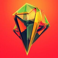 Cover of Sapphire