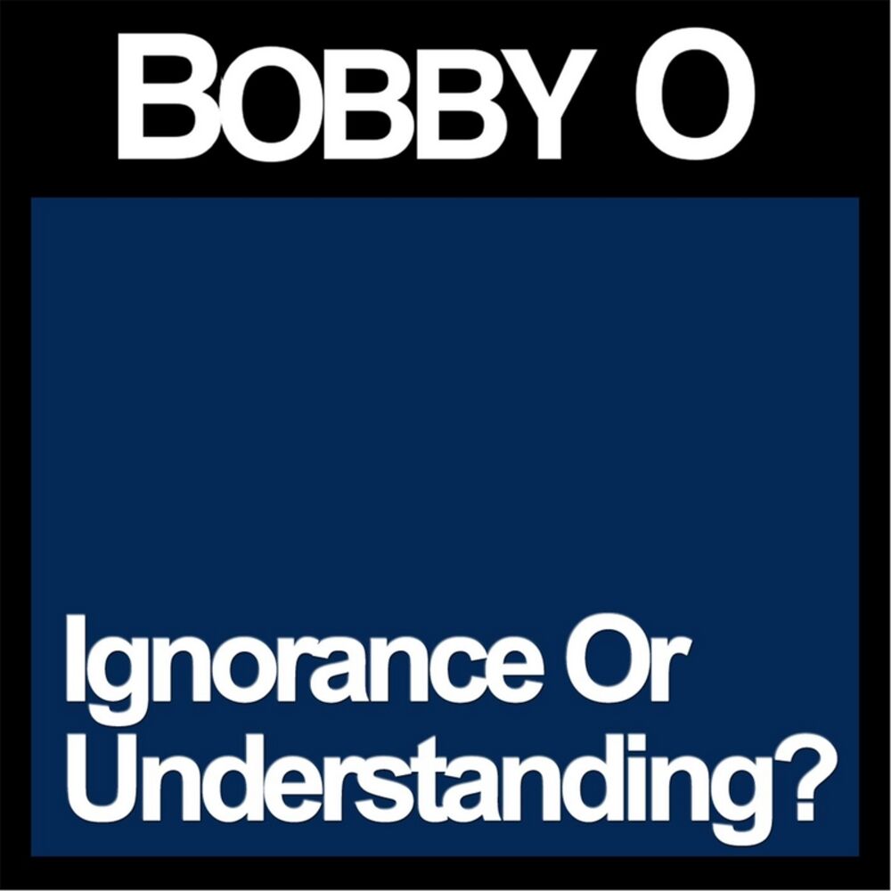 Picture of Ignorance or Understanding?