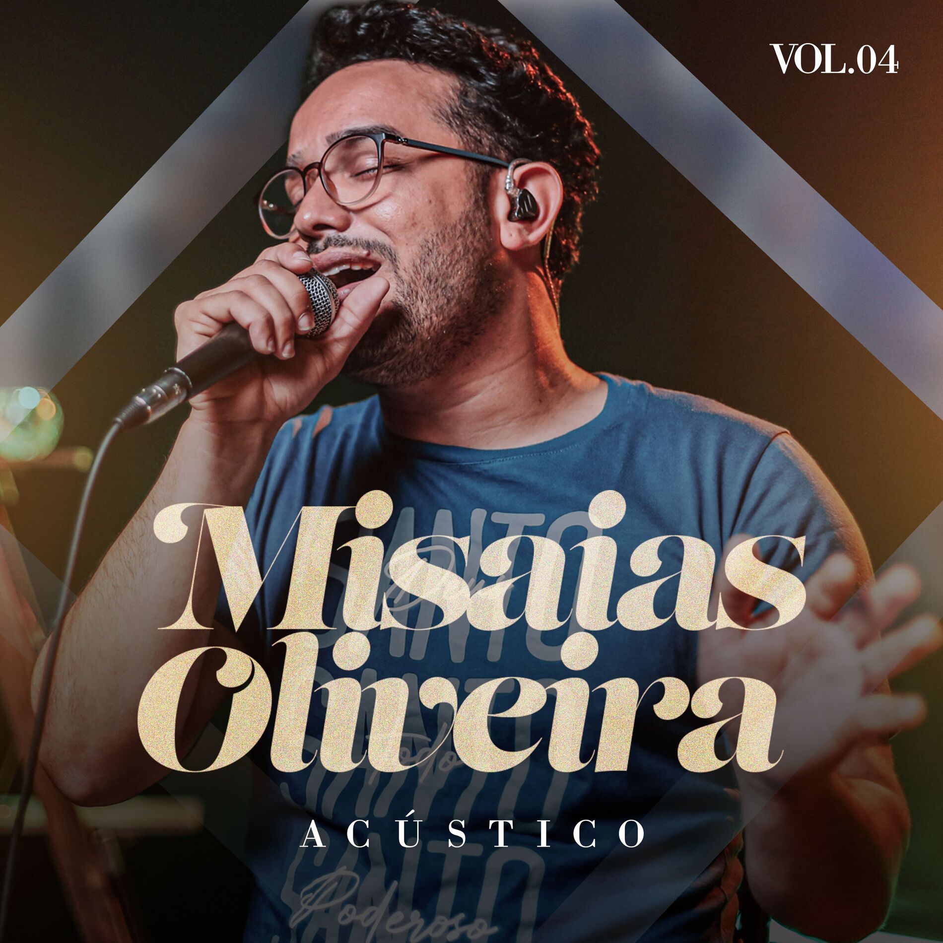 Album cover of O Processo