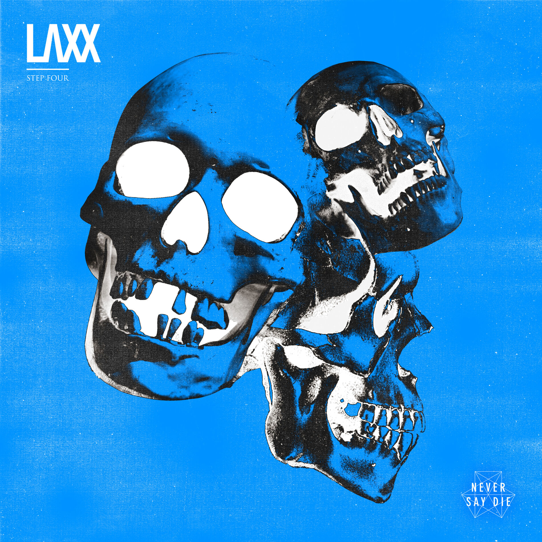 LAXX: álbuns, músicas, shows | Deezer