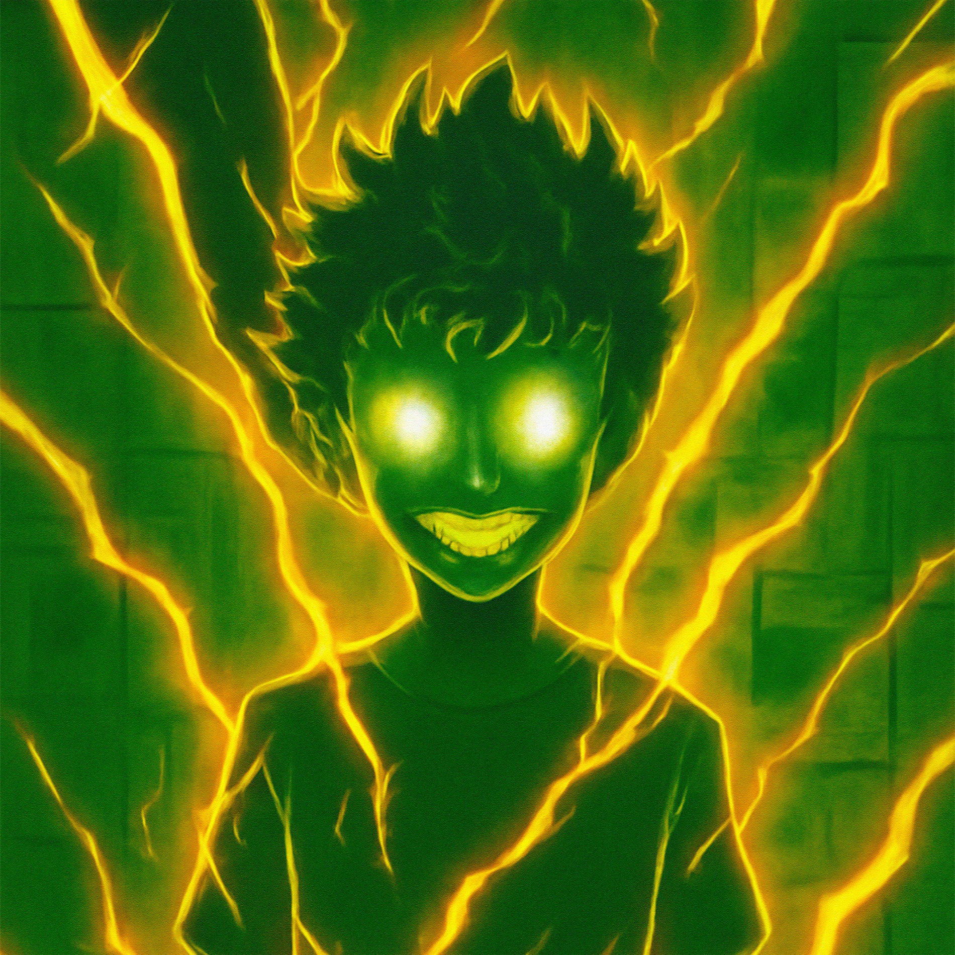 Album cover of BAILE DE FAVELA