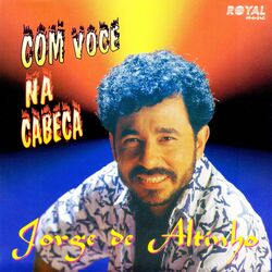 Com Você na Cabeça