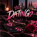 Dating