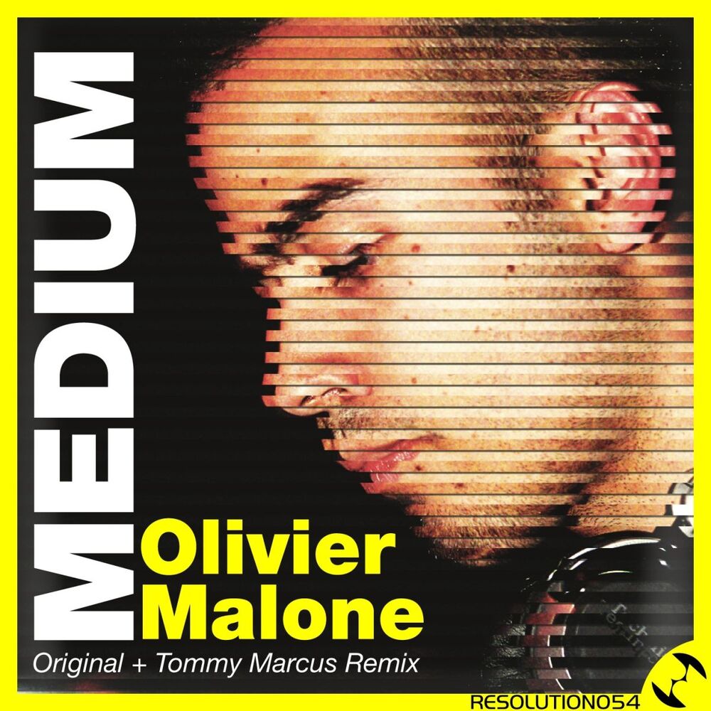 Picture of Medium