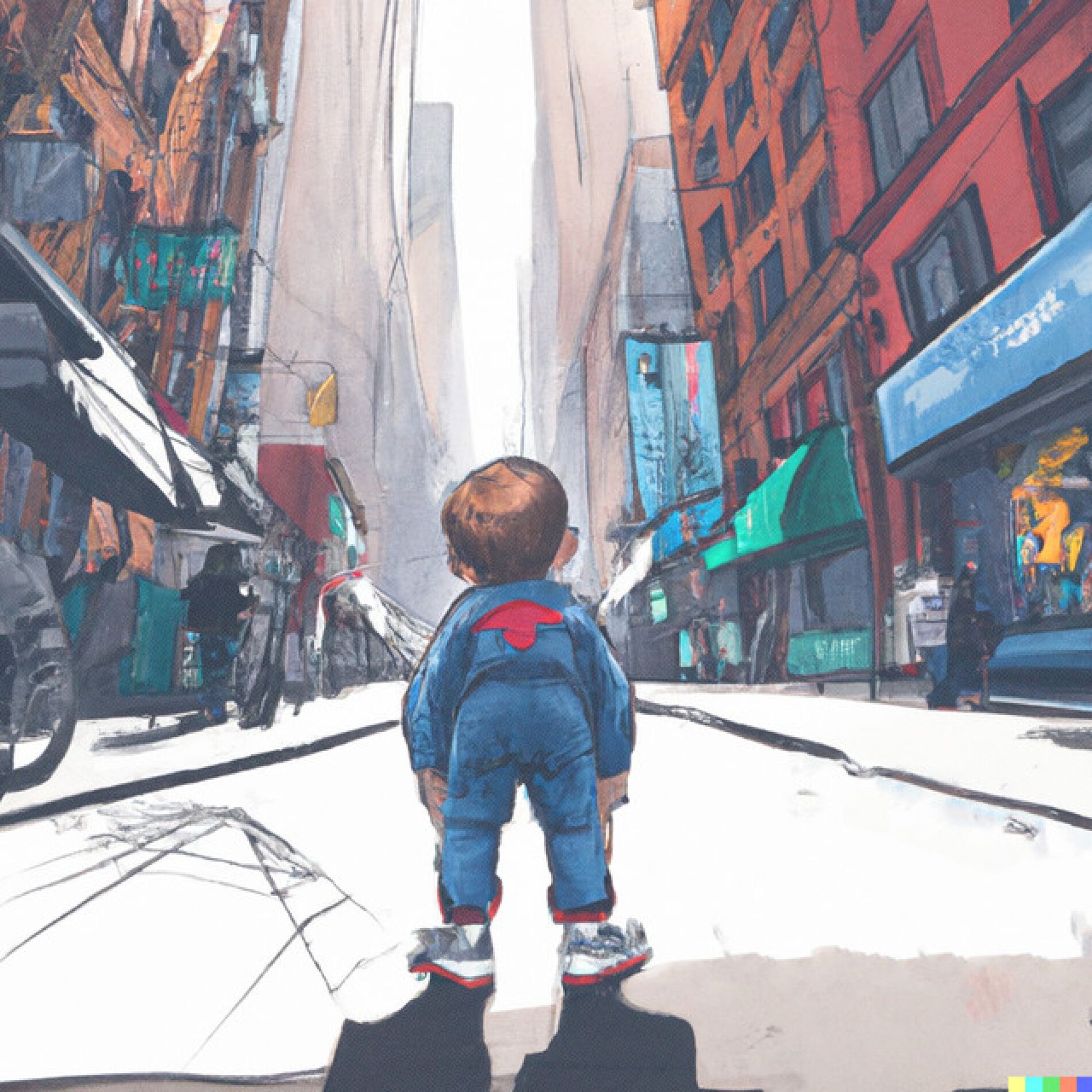 Album cover of I Wish (Sped Up) - Hello? I Wish I Was a Little Bit Taller I Wish I Wish I Was a Baller