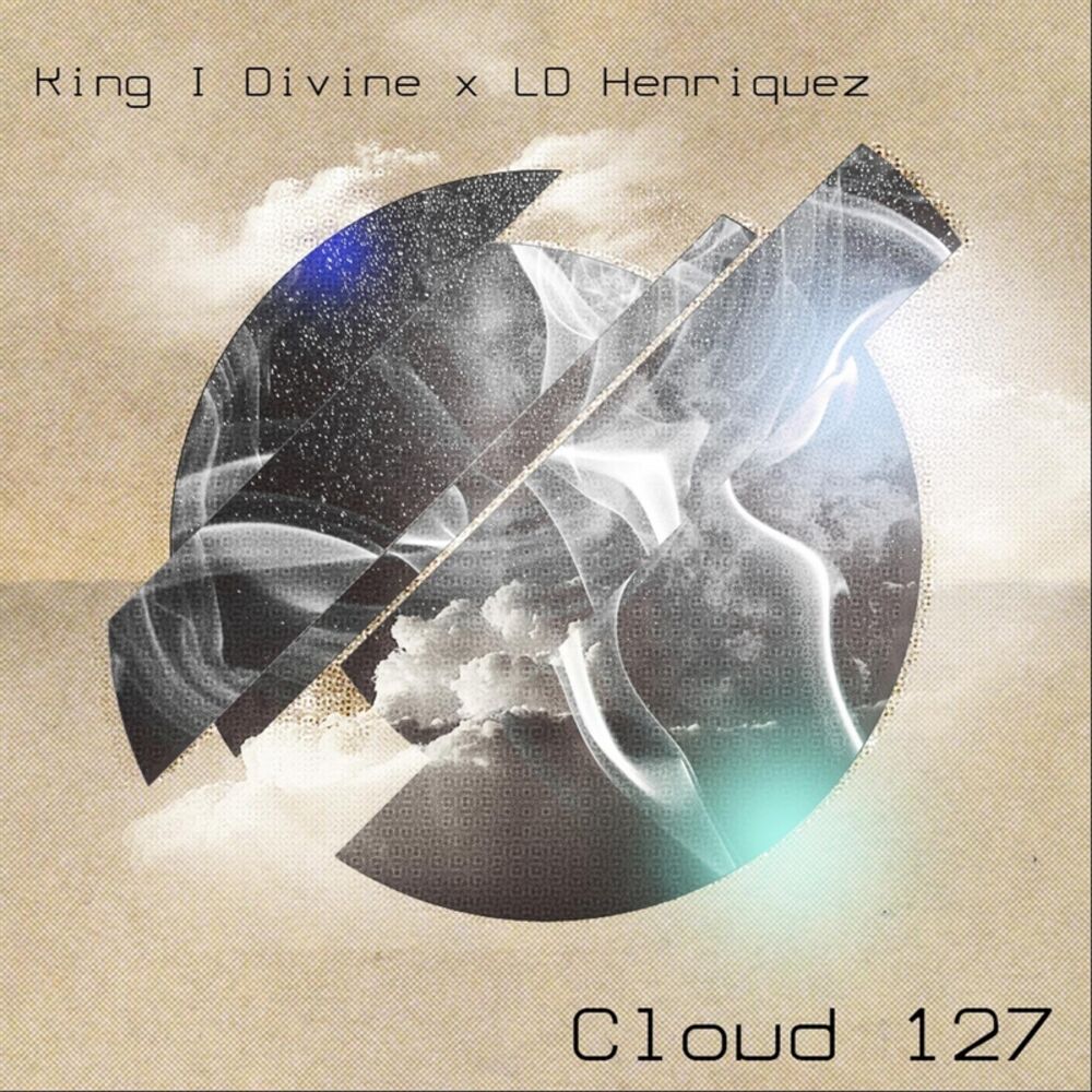 Picture of Cloud 127