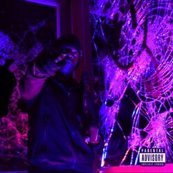 Cover of CACHE-CASH