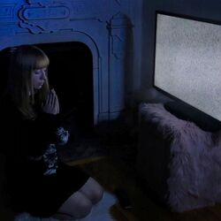 Cover of Void
