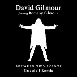 Cover of Between Two Points (Gus alt-J Remix)