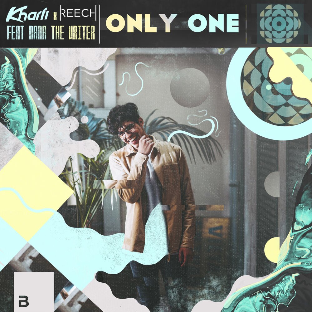 Picture of Only One